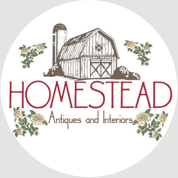 hometeadantique